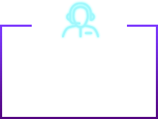 Captain Jack Customer Support