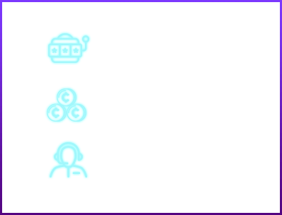 Captain Jack Benefits