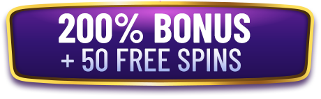 Captain Jack 330% Bonus